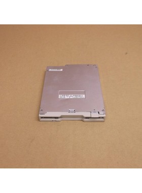 YD-702J-6037-J-E Ye Datos Mitsubishi Mazak CNC Panel de Oper