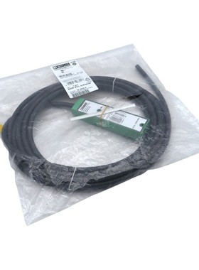 Phoenix Contact SACB-6/3-L5,0PUR-M8 Art.Nr. 1516030 Sensor A