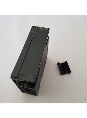 Siemens Simatic S7300 CP341 20mA TTY 6ES73411BH020AE0 Neu oh