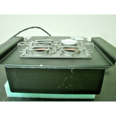 BARCO BME AEC/2,R9650105 环境环境控制器,二手 + 92916