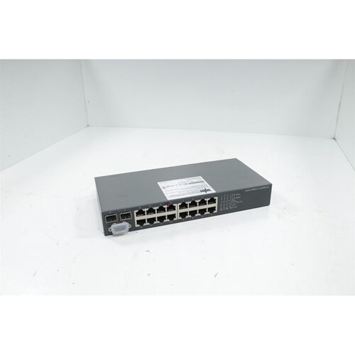 西门子 Axiom Artis Zee Titan TCXK-MSW13005-12