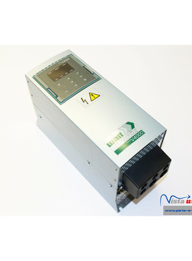WATT TRONIC FUWVG0040N2A4A0A Inverter Frequenzumrichter 4.0/