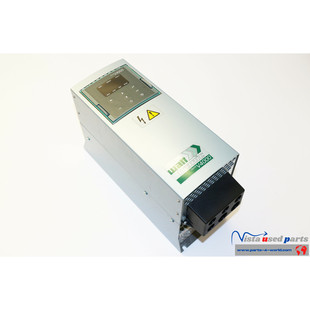 WATT TRONIC FUWVG0040N2A4A0A Inverter Frequenzumrichter 4.0/