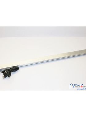 Heidenhain LC 181/16nm ML1140mm I 341 240-10 + AE LC 181/16n