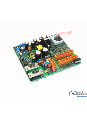 B&R Automation HIC3-NTI0/3 Power Supply Board For 4P0420-00-