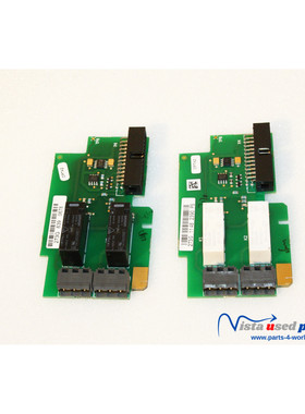 1x Vacon PC00273F Circuit Board CM221199