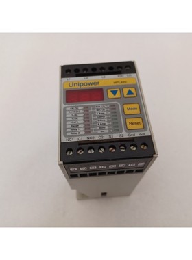 Unipower Lastw?chter HPL420