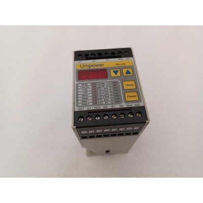 Unipower Lastw?chter HPL420