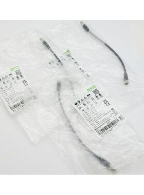 3x Murr Elektronik 7000-88011-6310015 Sensor-/Aktor-Steckver