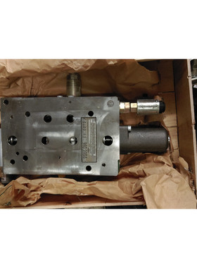 CNH REGEENTIL 6558196 Case New Holland IHC OK Steuerger?t