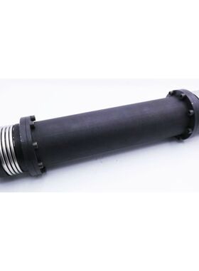 R+W ZA 150/435/30/30/xx Gelenkwelle ZA Serie 150 -unused-