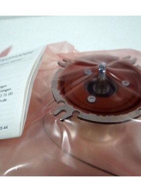 SICK Motorfeedback DiCoder CNS 50 CNS50-AZA0-S11 ID-Nr. 1033