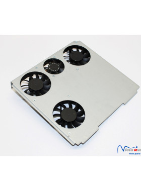 B&R Automation 5AC901.FA05-00 APC Fan Kit APC910 | Rev. C0