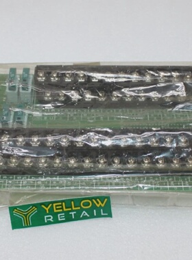 HONEYWELL51204156125数字输出模块MUTD0Y62REVB24VDC