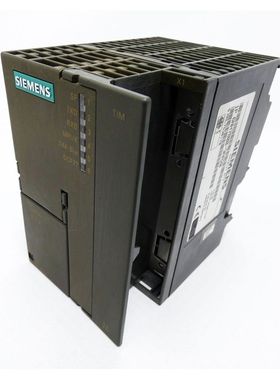 Siemens Sinaut ST7 6NH7800-3AA20 6NH7 800-3AA20 E-Stand: 02