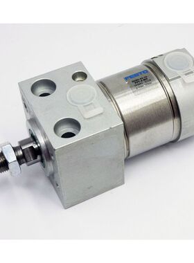 Festo DSNU-63-10-PPV-A-MH DSNU6310PPVAMH 193995 Pmax.10bar R