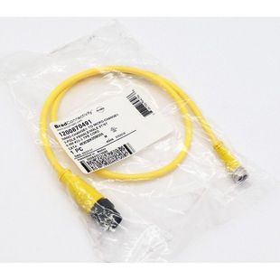 Change Micro Woodhead pole Nano Femal 1200870491