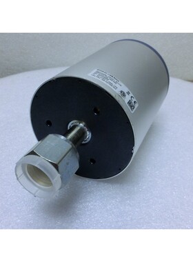 Lam Research 796-A07096-003 inficon CDG 390-485 测压计,8-VCR