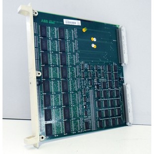 DSQC used Stand 3HAB5956 323 DSQC323 ABB