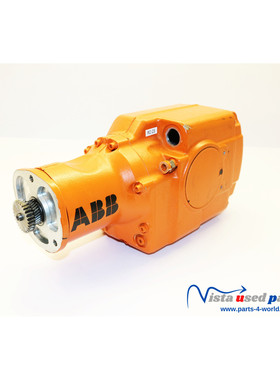 ABB Robotics 3HAC6592-1 Robot Upper Arm IRB140 M2004