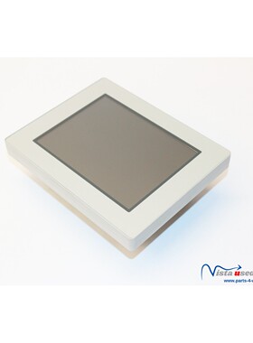 Pro Face XM-4300TP | PFXXM4300TP Modular Display Unit GP-420