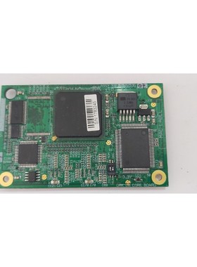 MKS ASSY AS00253G 07 板提供UPS 运送