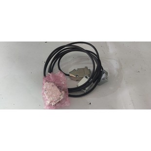 航运 RLS UPS 电缆提供 LM10IC13BAA13F0M