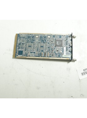 Audiocodes FASB00985/A02,FASB00990/C01