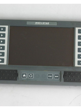 Topcon Digistar RDS Isocan 2 755619 比例 Link 2000 ISO 系列