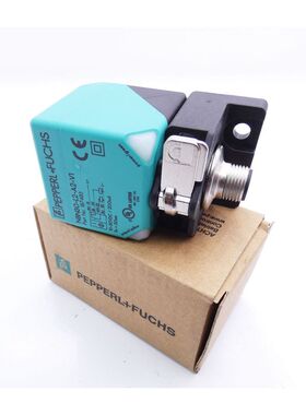 Pepperl+Fuchs NBN30-L2-A2-V1 NBN30L2A2V1 187483 induktiver S