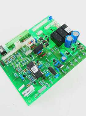 AGPO FERROLI 3286413  39804762 DMF02 ECONPACT 2735 LEITERPLA