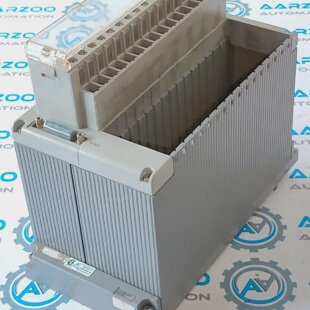 1PC Yokogawa AMN 11 S1 Moduli Analogici IO 16 Rack