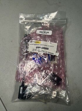 艾伦·布拉德利 42KB-T1LPSL-Y3 照片
