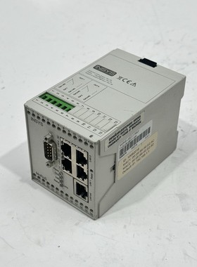INSYS MoRoS LAN 21 PRO 1102060601008