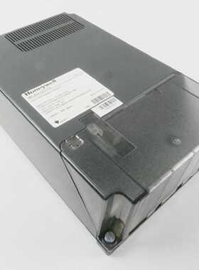 ATAG S4238210 FEUERUNGSAUTOMAT 1217 D1 HR