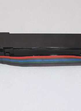 YOKOGAWA B9906JA CASSETTE RIBBON