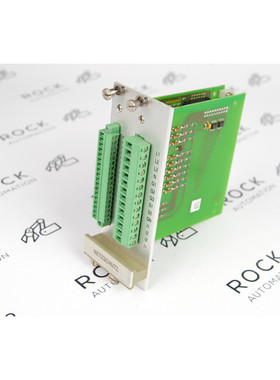 CSS NS 2.01 1.531.950 3.118.610 / 3.119.045