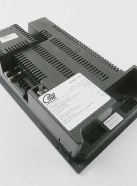 ATAG S4400900 FEUERUNGSAUTOMAT 1419 BOOST SGC