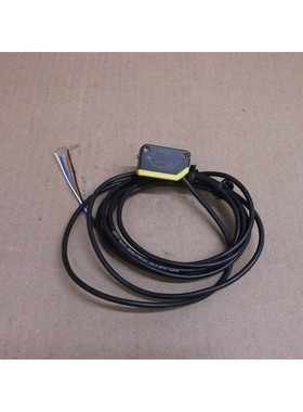 Sensor Fotoeléctrico Q20PFF50 Banner DEMO Interruptor 77769