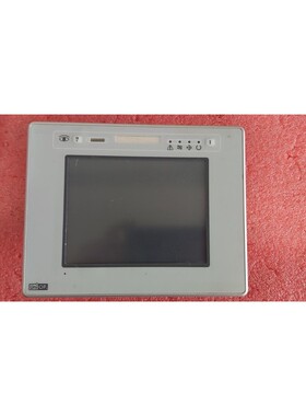UniOP eTOP050045 触摸屏面板优惠 UPS 航运 A2
