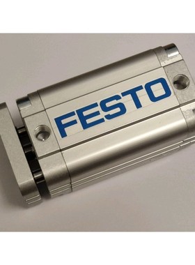 FESTO ADVUL-40-60-P-A 156892 Kompaktzylinder - NEU - worldwi