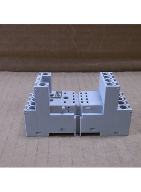 70-782E14-1 Magnecraft din Schiene Halterung Dpdt Relais Buc