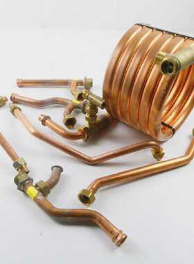 ITHO DAALDEROP 2020544 LANGE HAHNSPIRALE