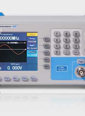 PeaktechP41211通道任意波形发生器1Hz10MHzAFGAWG