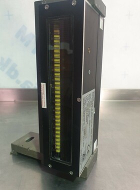 Tichawa Vision MidiCIS_0130_400_STD_WH_2.1 1 Sided Scanner