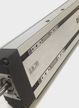 Rexroth Lineareinheit 036050000 Linearmodul lm 260mm L 460 m