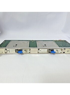 阿尔卡特朗讯 A2S1 3AL78818AAAC 01 LC 模块板,二手_96144