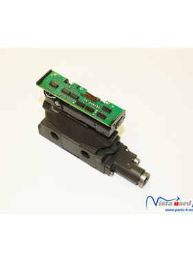 Heidenhain AE LC 181/16nm Abtastkopf 362 294-01