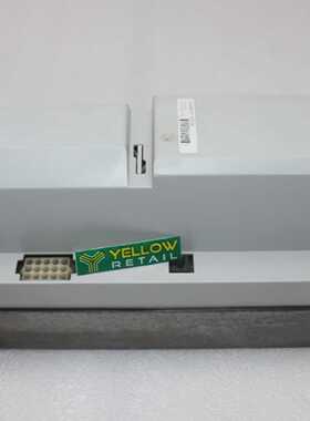 ABB ATLAS COPCO 3HAB81011403B ROBOT SERVO DRIVE 3HAB81011403