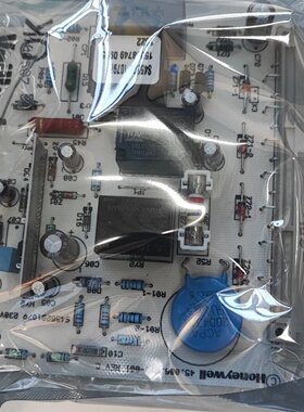 Securite d allumage Vaillant 100558